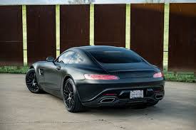 Image result for Black 2016 Mercedes