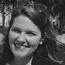 Linda Boll's Instagram, Twitter & Facebook