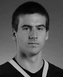 TOWSON UNIVERSITY LACROSSE 2014