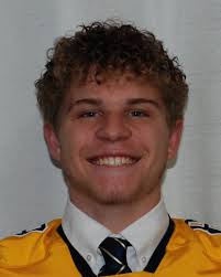 Vanover, Beaudrie selected to play in All-Star Game