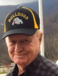 Gary Dockery's Instagram, Twitter & Facebook