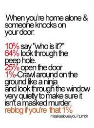 Top 50 jokes to make someone laugh really hard. 58 Tv Funny Stuff Ideas Funny Bones Funny Tv Funny