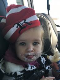 Kyla Johnston (@kysiemens)