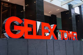 Gelex (GEX) công bố danh sách ứng viên HĐQT nhiệm kỳ 2026 ...