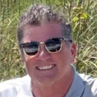 Eric Divelbiss's Instagram, Twitter & Facebook