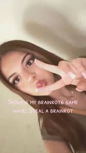 ❤️𝑀𝒜𝒞𝒴 𝒴𝒶𝓃𝑔❤️ (@macyyang1)