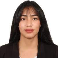 70+ "Luna Narvaez" profiles