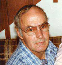 Obituary information for Leonhart Jensen