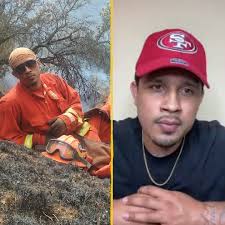 @ajplus's video Tweet