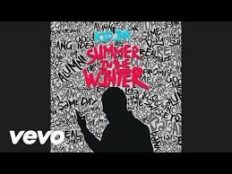 Kid Ink Promise Audio Ft Fetty Wap Kid Ink Hip Hop Kids Youtube Videos Music