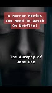 These documentaries on amazon prime will change your life. Scarymovies Hashtag Videos On Tiktok