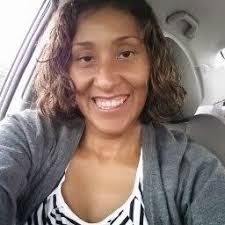 karin bennett (bennettkarin2)