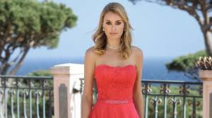 Brautkleidertrends 2018 Ganz Besondere Hochzeitsoutfits