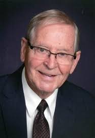 Donald John Dagenais