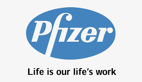 Brand logos, logos that start with p, pfizer logo, pfizer logo black and white, pfizer logo png, pfizer logo transparent. Pfizer Logo Free Transparent Png Download Pngkey
