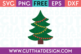 Download Free Svg Files Turtle Design Aztec Pattern Cut That Design SVG Cut Files