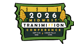 2026 Midwest Transmission Conference
