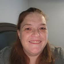 We were proud to honor and recognize our top HEROs (Harrah's Employees  Reaching Out) of the year! These employees were the top volunteers at our  properties with the highest number of hours