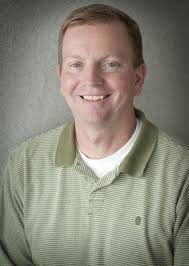 LeBlanc Construction, 70 SW Century Dr, Ste 100-128, Bend, OR 97702, US