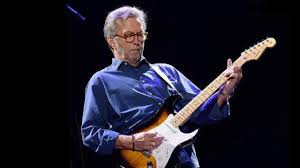 Guitar legend eric clapton is receiving backlash for a protest song about refusing to adhere to guidelines to help stop the spread of the coronavirus. Eric Clapton Tour Dates 2021 2022 Eric Clapton Tickets And Concerts Wegow Spain
