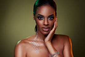 Jay Marable Photography