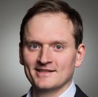 20+ "Vincent Moser" profiles