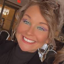 Cristan (@cristanmiller) • Instagram photos and videos