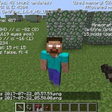May 7, 2021 game version: Stream Apple Iphone Ringtone Made By Jaydon Lewis By Zaki Minecraft Mcpc Listen Online For Free On Soundcloud