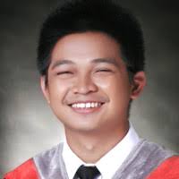 200+ "Ralph Angelo" profiles