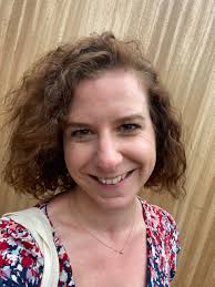 Es ist mir egal wer diese nicht schön findet. Moderne Dauerwelle Locken Pflege Tipps Tricks Einfach Carolin