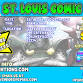 St. Louis Comic Con 2026 event image