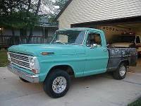 Is there a rust free dodge dakota truck bed? Rust Free Truck Beds For Sale Ohio