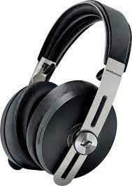 Entdecke 52 anzeigen für bluetooth kopfhörer in ear sennheiser zu bestpreisen. Sennheiser Momentum Wireless 3 Over Ear Kopfhorer Bluetooth Online Kaufen Otto