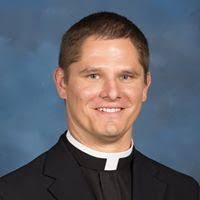 Jonathan Kalisch's Instagram, Twitter & Facebook