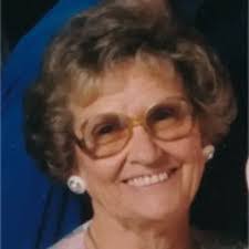 Phyllis Saxon's Instagram, Twitter & Facebook