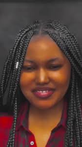 zan yabe ka ya Allah na#christian #christiantiktok #christainitytiktok  #arewapeople #hausasong #wakoki #viral #mihzangie #fypシ゚viral #yesu #haske  @MR SHINE BORNO @Angel Marilyn @lussa blessing😍😍 ...