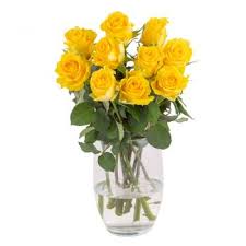 Make a lasting impression, send flowery wine gift set. Flower Delivery Munich Online Florist Munich