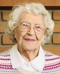 Search Charlotte Baxter Obituaries and Funeral Services