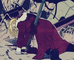 Edward Elric All Fall Down By Chrysalises On Deviantart #edward_elric | 6557 people have watched this. edward elric all fall down by