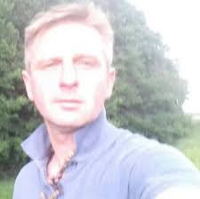 Thomas Feather in people