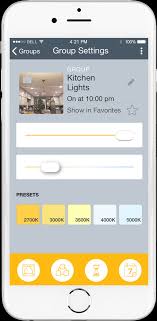 Cooper Lighting Solutions