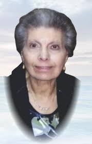 Newwes Funeral Service