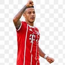 The award from world football's governing body goes to a player from the german record champions. Lewandowski Images Lewandowski Transparent Png Free Download