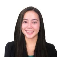 30+ "Kathryn Bernabe" profiles