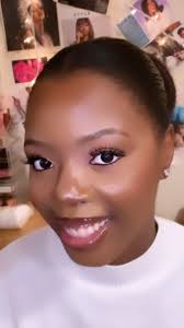 Happy birthday to my twin! I wish you love and pray for numerous blessings  as you enter your new era of life. 🫶🏽💕😘