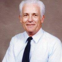 Harold Satcher Obituary