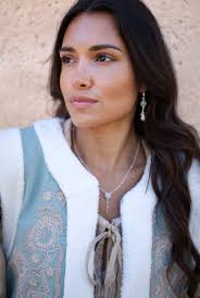 Outlet Clothing Page 11