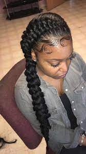 Pin On She Her Me