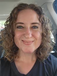 Cecelia Good's Instagram, Twitter & Facebook