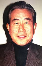 Mercer and Bucks County Colleges Sign Unique Program-Sharing Agreement